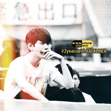 BAEKLINER
