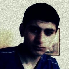 Mkhitar Avetyan