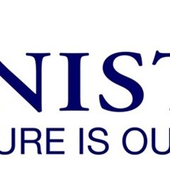 GenistarLtd