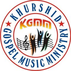 masihi geet by khurshid gospel music ministy