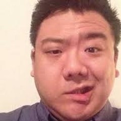 FreeSkypeCreditss