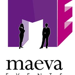 MaevaEvents