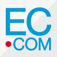 elcomerciocom