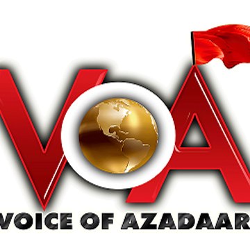 Voiceofazadaar