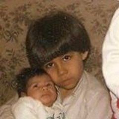 Gabriel Edgardo Meli