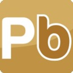 parcelbound