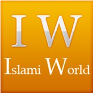 islamiworld Official