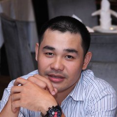 thenamno