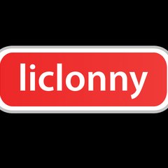 liclonny