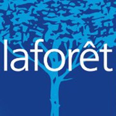 Laforêt Périgueux