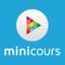 Minicours