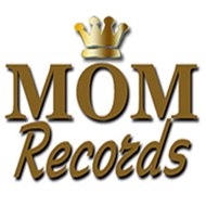 MOM ♫ Records ©™