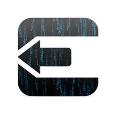 Jailbreak-untethered7