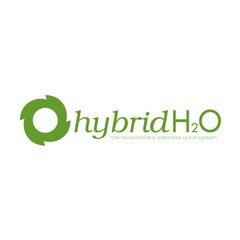 hybridH20