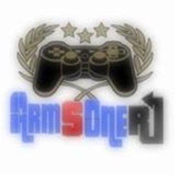 ArmsOner L'équipe