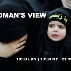 ammarthamer88