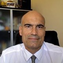 Libertad Financiera y muchos mas