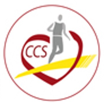clubcardiosport