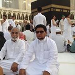 Abdul Majeed Quadri
