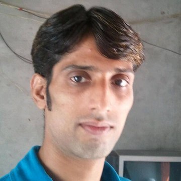 Nadeem-NDD