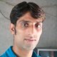 Nadeem-NDD