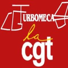 CGT TURBOMECA