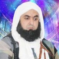 Billel Al-Maliki Al Karkari