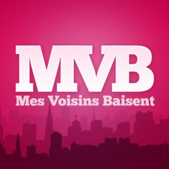 mesvoisinsbaisent