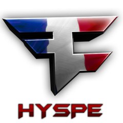 Hyspe