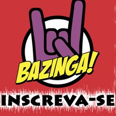 Bazinga Neverdie