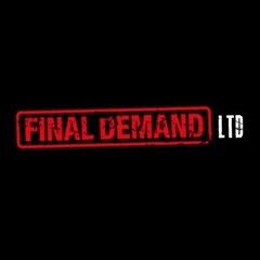 Final Demand Ltd
