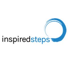 InspiredSteps