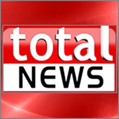 Total News