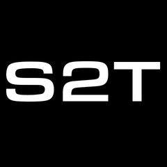 studio2television2