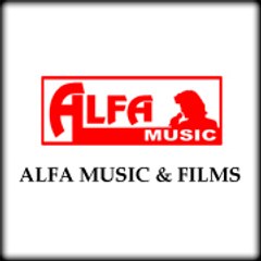 Alfa Music & Films Official Channel