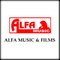 Alfa Music & Films Official Channel