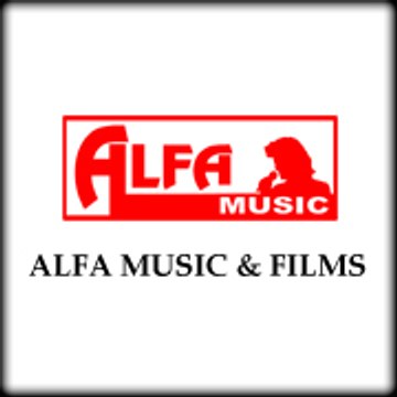 Alfa Music & Films Official Channel