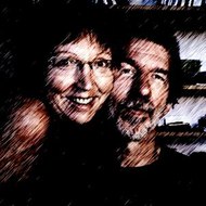 atelierdupetitchemin