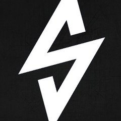 CODSwaZii