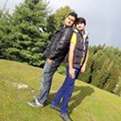 Abdul Wahab