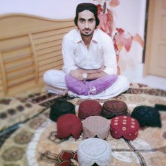 Awais Halepoto