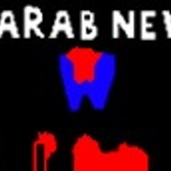 wwearabnews
