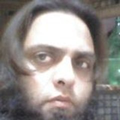 Amil Kamil