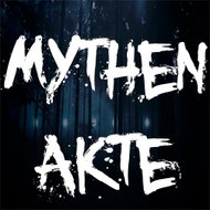 MythenAkte