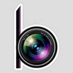 bizzCam