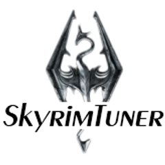 Skyrimtuner