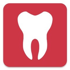 Toma & Petros DDS Inc.