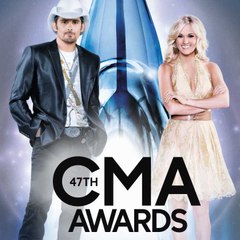 WatchCMAAwards2013Online