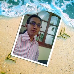 Prince Sajid