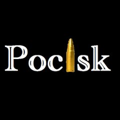 Pocisk15